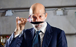 Вино с оценкой: Лука Марони