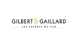 Вино с оценкой: Gilbert & Gaillard