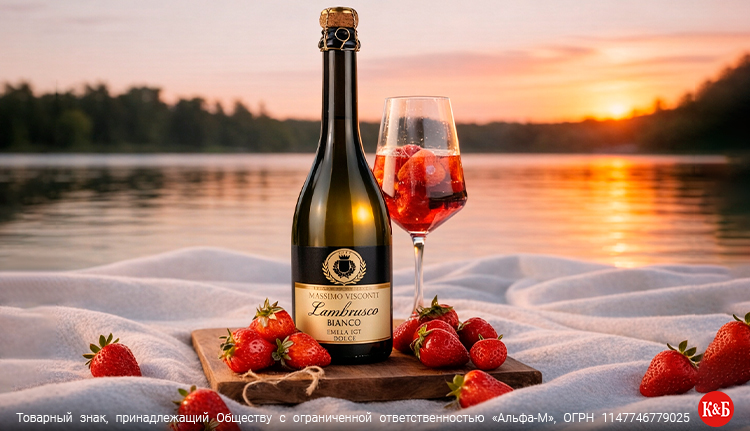 Какие фрукты подходят к вину