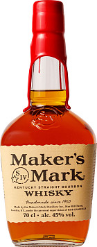 Виски Мэйкерс Марк