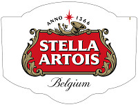 Пиво Стелла Артуа светлое ст