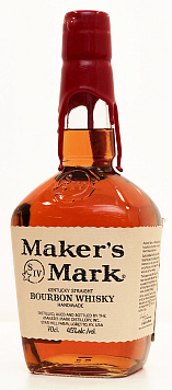 Виски Мэйкерс Марк