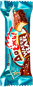 Конфета Даёжъ