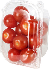 Томаты черри