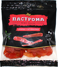 Пастрома Сава