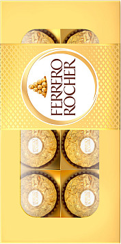 Конфеты Ферреро Роше