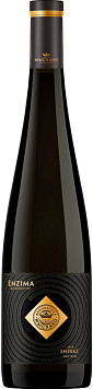 Вино Мысхако Шираз Энзима красное сухое