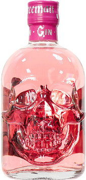 Джин Фримен Пинк