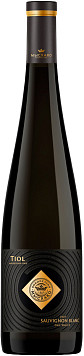 Вино Мысхако Совиньон Блан Тиол белое сухое