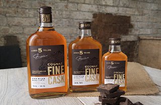 Он точно оценит!