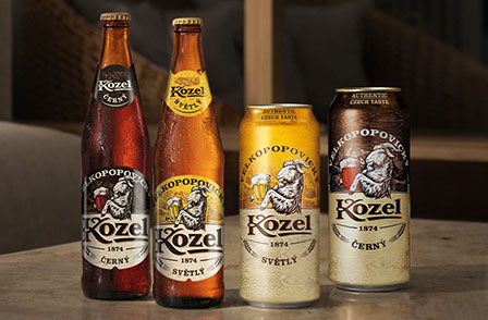 История из Вельке-Поповице