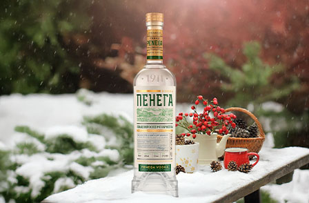 Строгость и мягкость