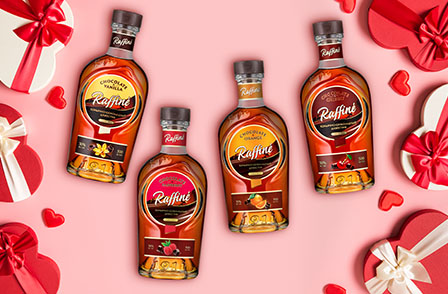 Ко Дню всех влюблённых