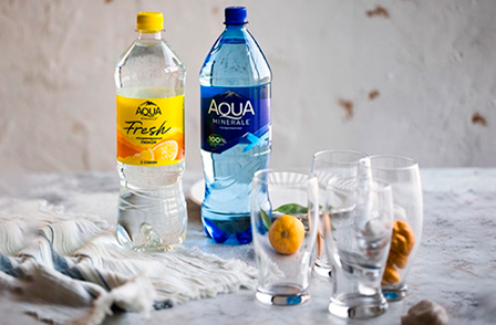 Энергия и легкость