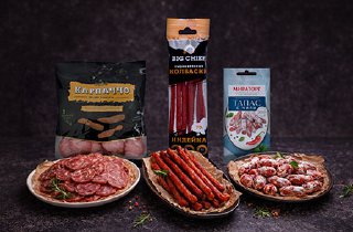 Добавьте к подарку на 23 Февраля