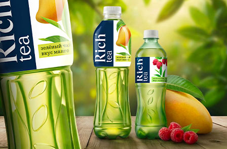 Яркие моменты