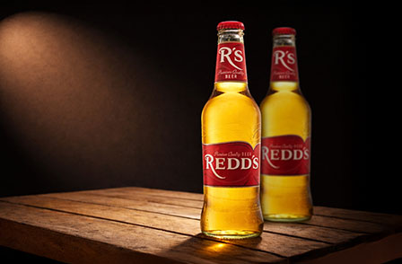 Изящность и лёгкость