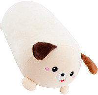 Игрушка Мяффик