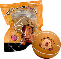Игрушка Капиболл