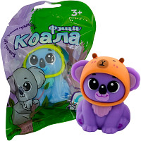 Игрушка Фэшн Коала