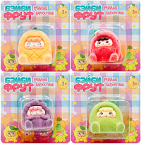 Игрушка Бэйби Фрут