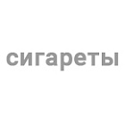 Красное&Белое - купить алкоголь и продукты питания