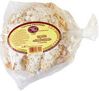 Сдоба Майская Сургутский ХЗ