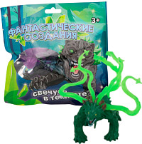 Игрушка Фантастические создания
