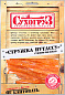 Путассу Стружка Сухогруз сушено-вяленая