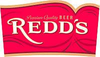 Напиток пивной Редд`с пастеризованный ст