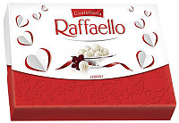 Набор конфет Раффаэлло