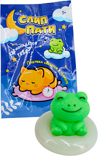 Игрушка Слип пати