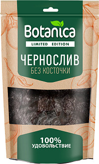 Чернослив Ботаника без косточки