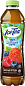 Чай IceTea черный Лесные ягоды