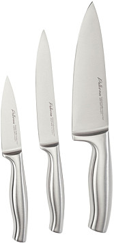 Набор Ножей 3 шт