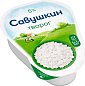 Творог Савушкин классический 5% 180г БЗМЖ