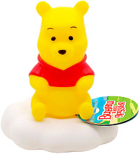 Игрушка ночник Винни и его друзья