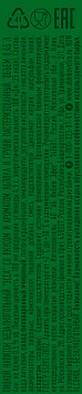 Напиток пивной Эсса яблоко груша безалкогольный ж/б