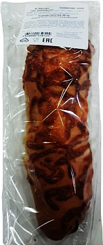 Сырная палочка Надымхлеб