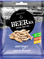 Анчоус BEERka сушено-вяленый 