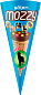 Рожок Mozzy Cornet с фишкой