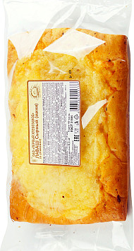 Лаваш сырный мини Первый ХЗ 