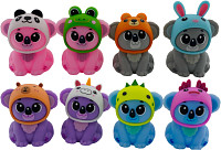 Игрушка Фэшн Коала