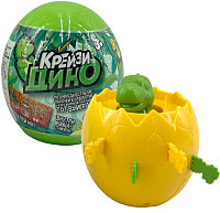 Игрушка Крейзи Дино