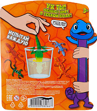 Игрушка Лизард мэджик