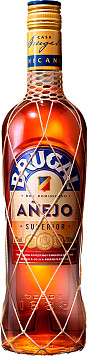 Ром Бругал Аньехо Супериор