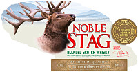 Виски Нобл Стаг