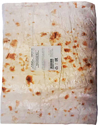 Лаваш Надымхлеб армянский 