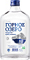 Водка Горное Озеро 