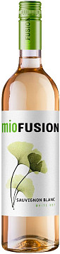 Вино Миофьюжн Совиньон Блан белое сухое